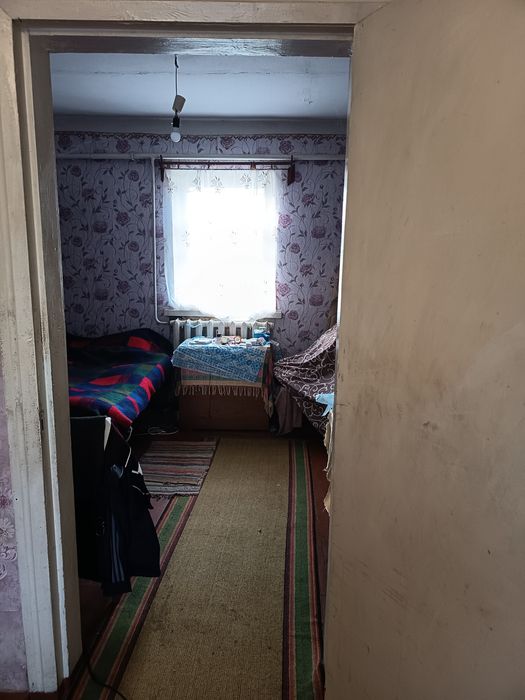 Будинок, Ромни, вул. Березова у Сумській області, ID 422359, фото №10