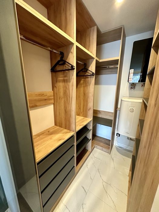 Квартира — Трускавець, Львівська область в Львові, ID 387223, фото №16