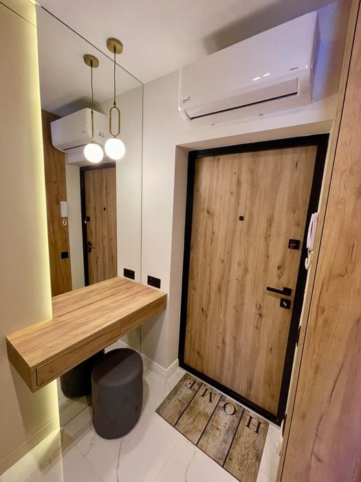 Квартира — Трускавець, Львівська область в Львові, ID 387223, фото №10