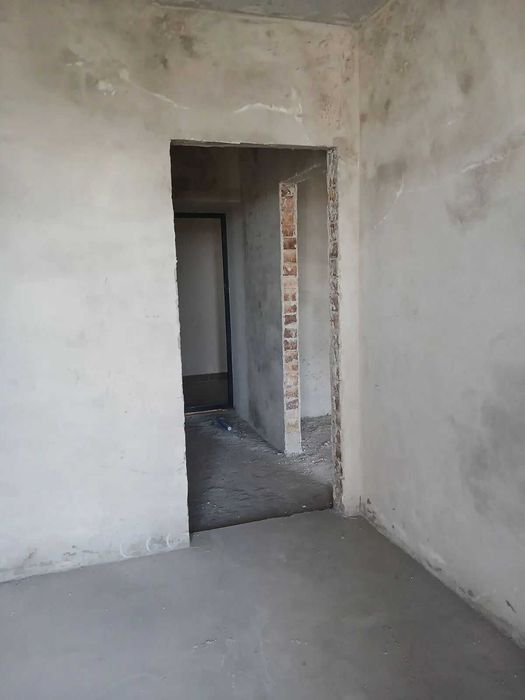 Квартира на вул. Пасічна в Івано-Франківську, ID 387267, фото №7