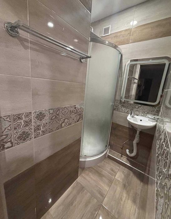 Квартира на просп. Слобожанський, 17А в Дніпрі, ID 387274, фото №6