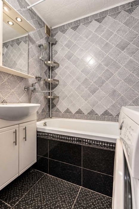 Квартира на вул. Лариси Руденко, 3Б в Києві, ID 387309, фото №9