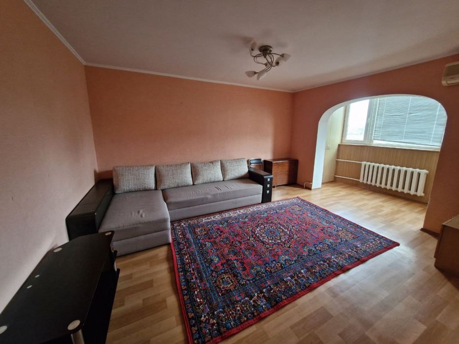 Квартира на Київський, ID 387294, фото №1