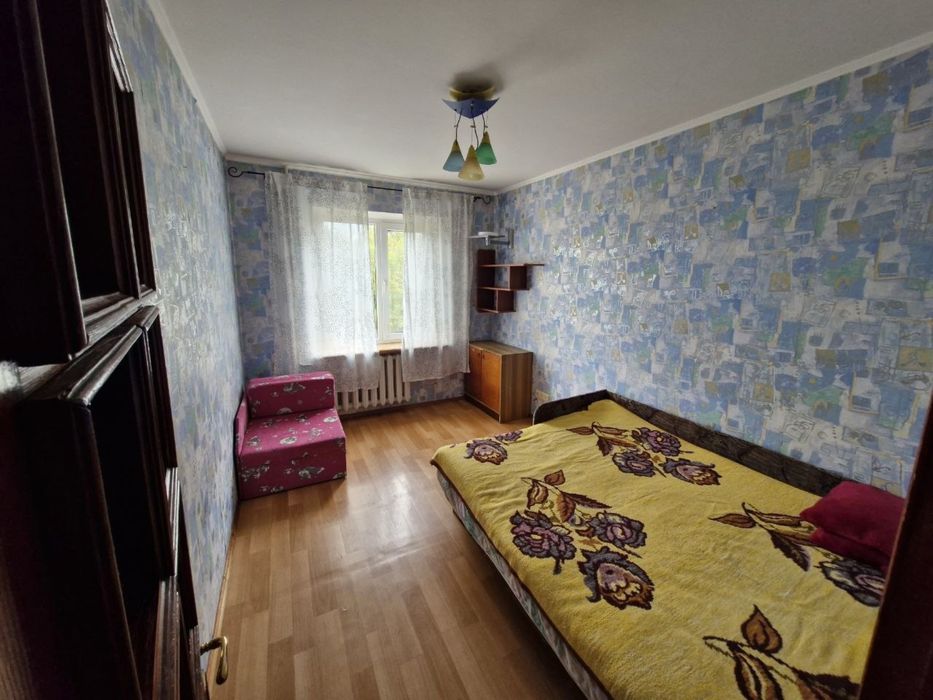Квартира на Київський в Одесі, ID 387294, фото №2