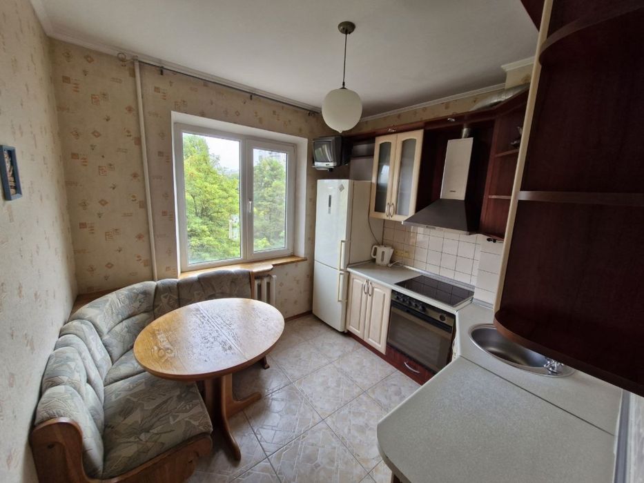 Квартира на Київський в Одесі, ID 387294, фото №3