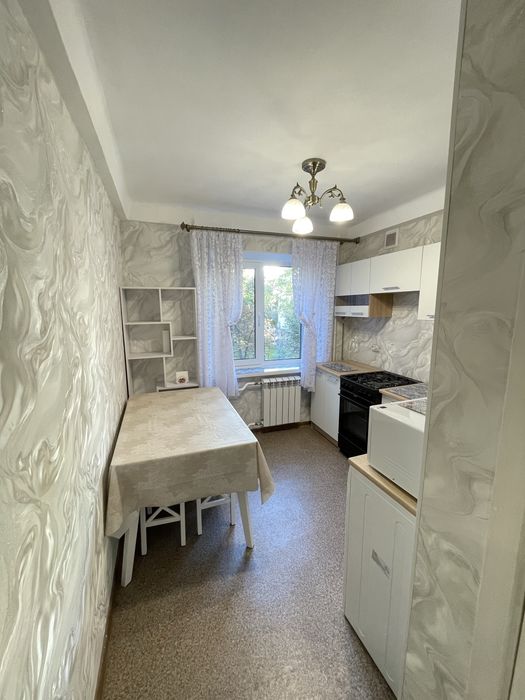 Квартира на вул. Велика Васильківська, 145/1 в Києві, ID 387293, фото №11