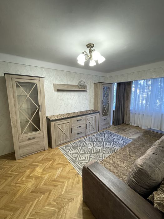 Квартира на вул. Велика Васильківська, 145/1 в Києві, ID 387293, фото №4