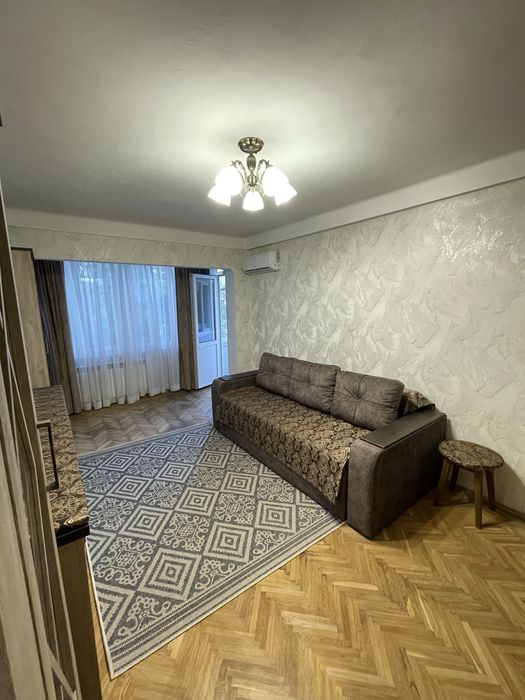 Квартира на вул. Велика Васильківська, 145/1 в Києві, ID 387293, фото №5