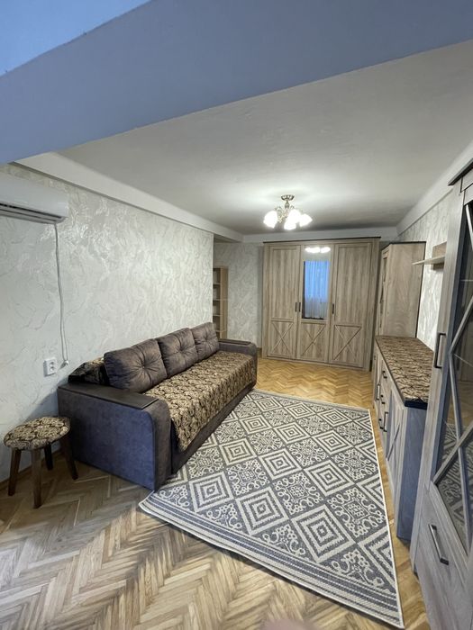 Квартира на вул. Велика Васильківська, 145/1 в Києві, ID 387293, фото №6