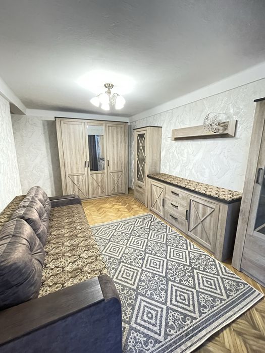 Квартира на вул. Велика Васильківська, 145/1 в Києві, ID 387293, фото №7