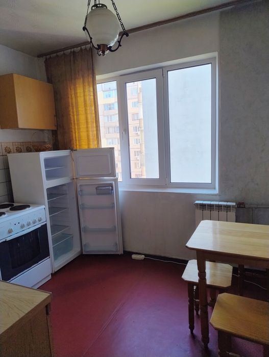 Квартира на вул. Тростянецька, 6д, ID 387298, фото №1