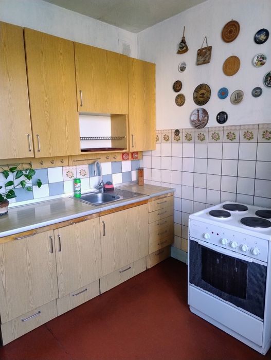 Квартира на вул. Тростянецька, 6д в Києві, ID 387298, фото №2
