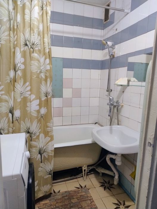 Квартира на вул. Тростянецька, 6д в Києві, ID 387298, фото №3
