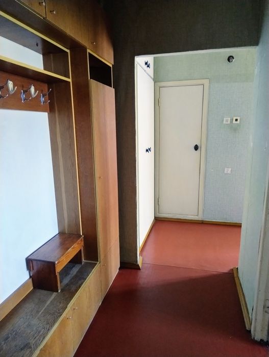 Квартира на вул. Тростянецька, 6д в Києві, ID 387298, фото №5
