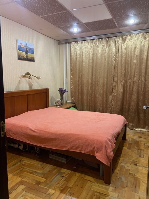 Квартира на вул. Героїв, 93 бригади, 22 в Запоріжжі, ID 387316, фото №2