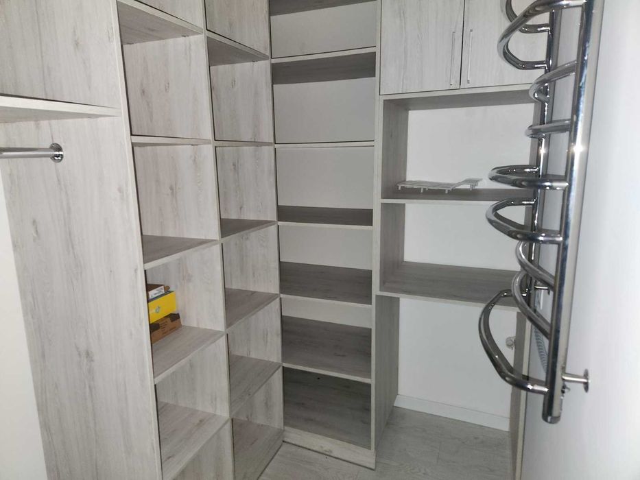 Квартира на Приморський в Одесі, ID 387296, фото №5