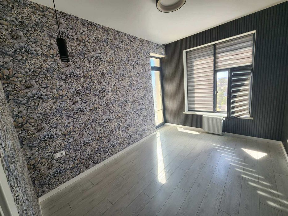 Квартира на Приморський в Одесі, ID 387296, фото №9