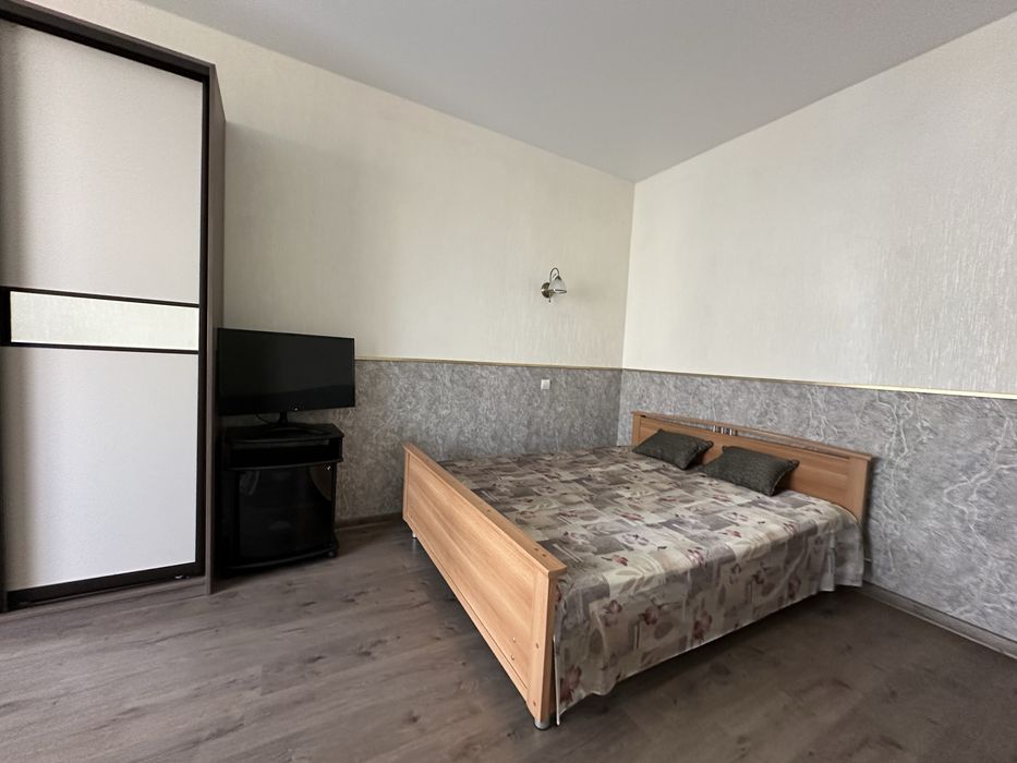 Квартира на вул. Шота Руставелі, 26 в Києві, ID 387344, фото №2