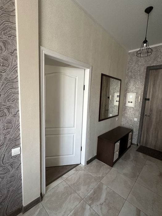 Квартира на вул. Шота Руставелі, 26 в Києві, ID 387344, фото №4