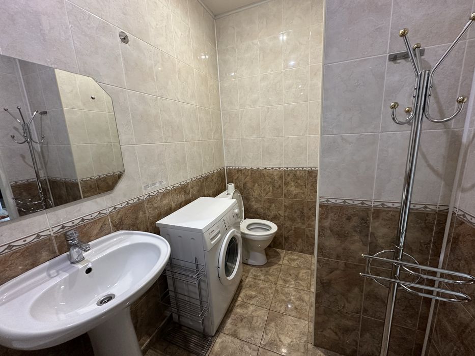 Квартира на вул. Шота Руставелі, 26 в Києві, ID 387344, фото №5
