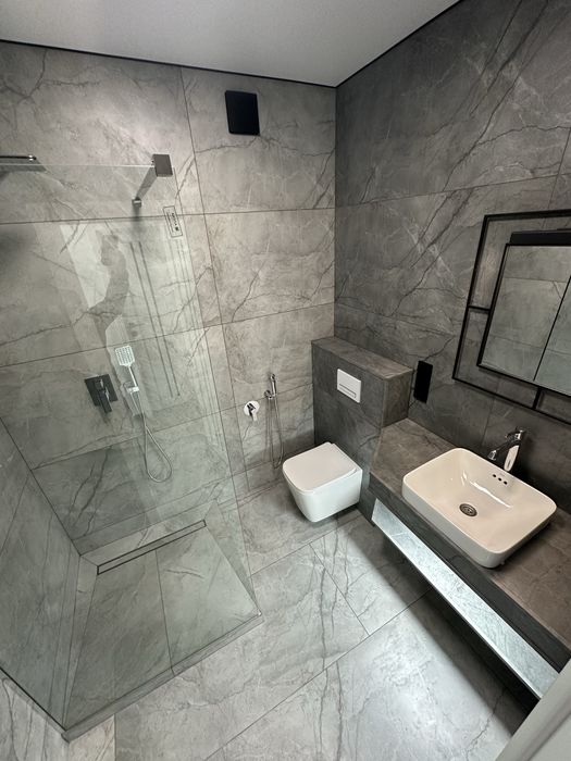 Квартира на ЖК «Містечко Козацьке» в Івано-Франківську, ID 387334, фото №14