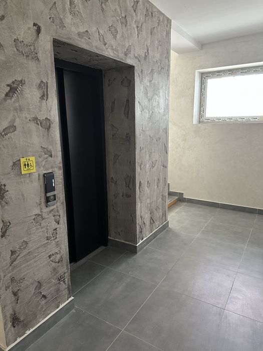 Квартира на ЖК «Містечко Козацьке» в Івано-Франківську, ID 387334, фото №16