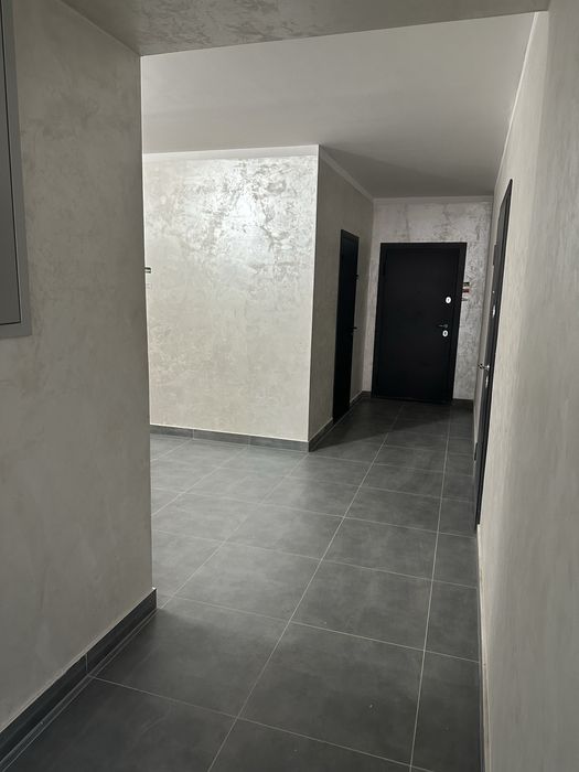Квартира на ЖК «Містечко Козацьке» в Івано-Франківську, ID 387334, фото №17