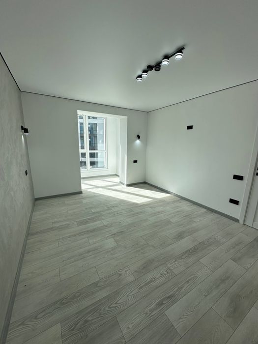 Квартира на ЖК «Містечко Козацьке» в Івано-Франківську, ID 387334, фото №7