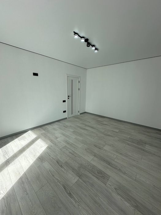 Квартира на ЖК «Містечко Козацьке» в Івано-Франківську, ID 387334, фото №9