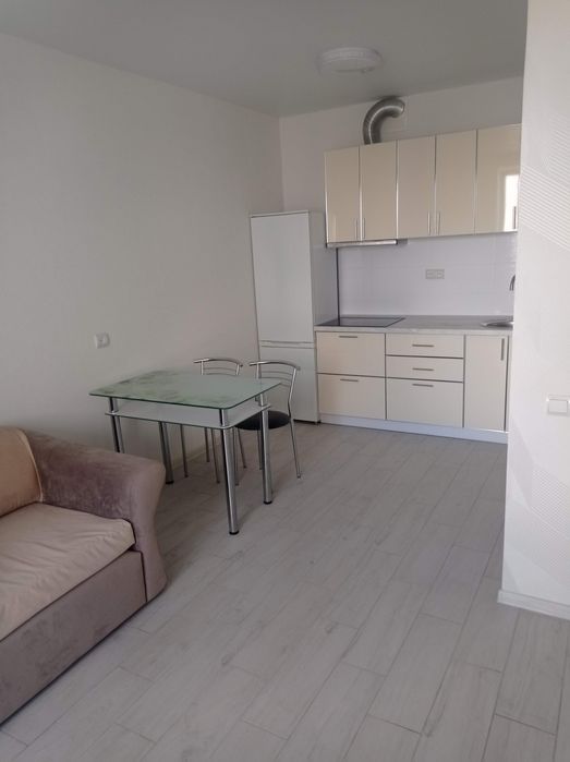 Квартира на вул. Казакевича, 29 в Харків, ID 387342, фото №1