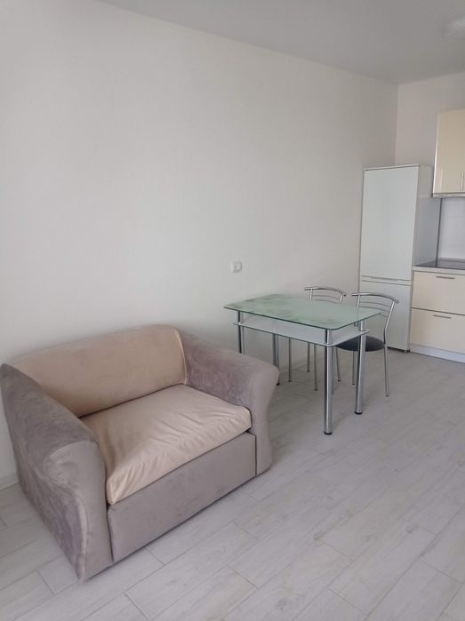 Квартира на вул. Казакевича, 29 в Харків, ID 387342, фото №2
