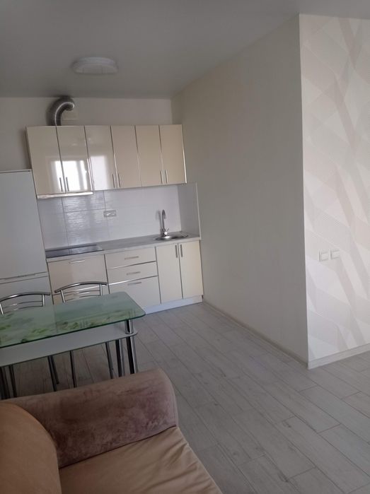 Квартира на вул. Казакевича, 29 в Харків, ID 387342, фото №3