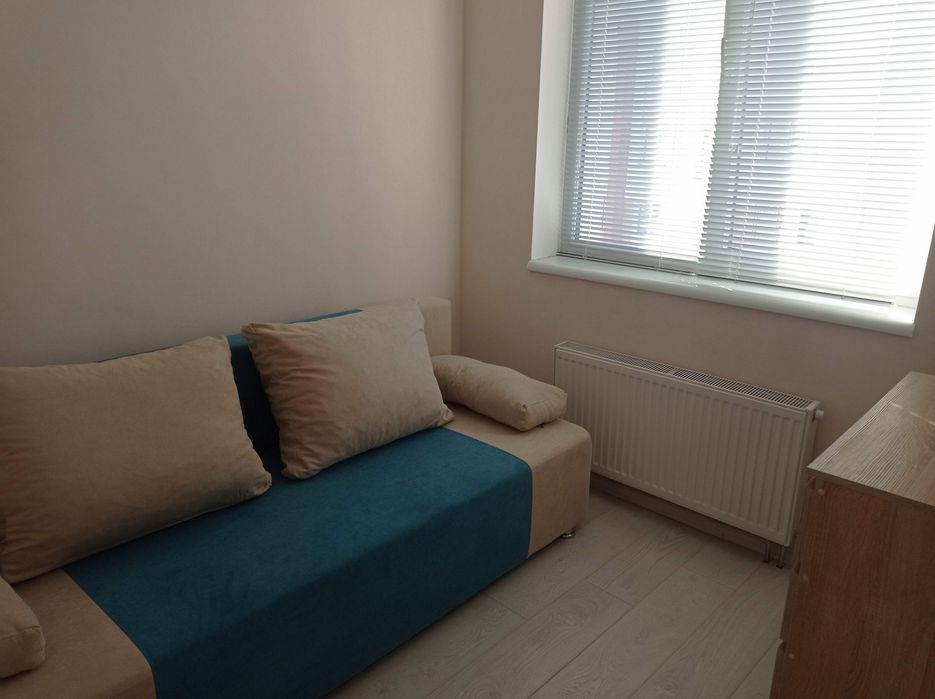Квартира на вул. Казакевича, 29 в Харків, ID 387342, фото №4