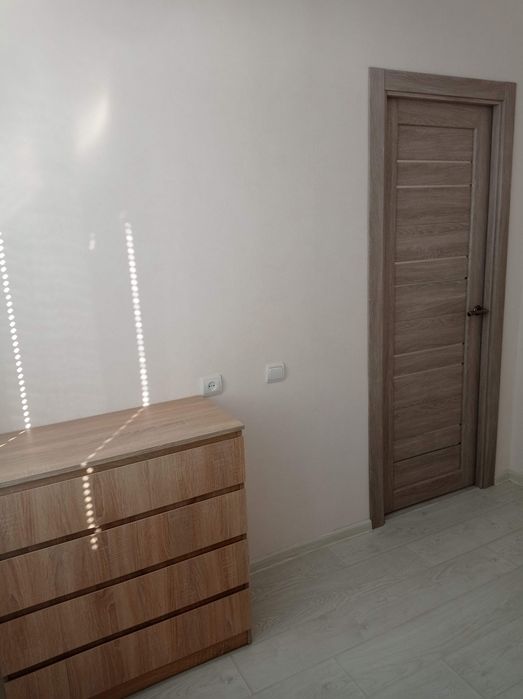Квартира на вул. Казакевича, 29 в Харків, ID 387342, фото №5