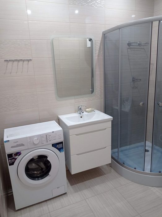 Квартира на вул. Казакевича, 29 в Харкові, ID 387342, фото №6