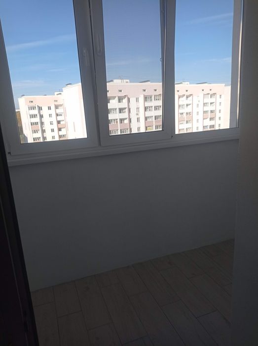 Квартира на вул. Казакевича, 29 в Харкові, ID 387342, фото №8
