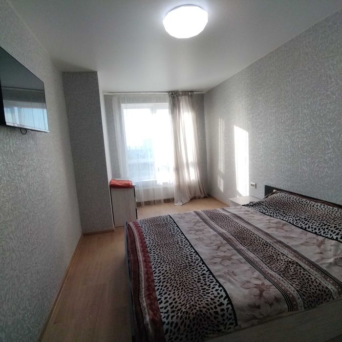 Квартира на Житомир, ID 387320, фото №1