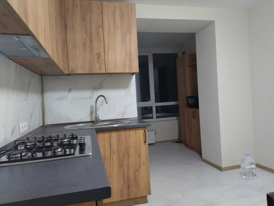 Квартира — Житомир в Житомирі, ID 387320, фото №3