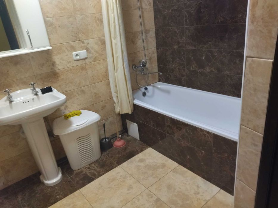 Квартира — Житомир в Житомирі, ID 387320, фото №4