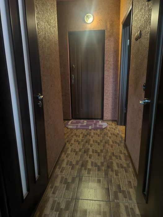 Квартира на вул. Вокзальна в Хмельницькому, ID 387332, фото №12