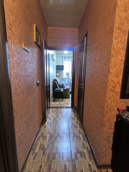 Квартира на вул. Вокзальна в Хмельницькому, ID 387332, фото №5