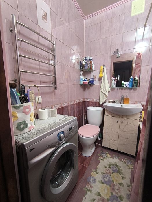 Квартира на вул. Вокзальна в Хмельницькому, ID 387332, фото №6