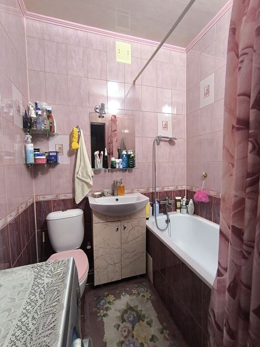 Квартира на вул. Вокзальна в Хмельницькому, ID 387332, фото №7