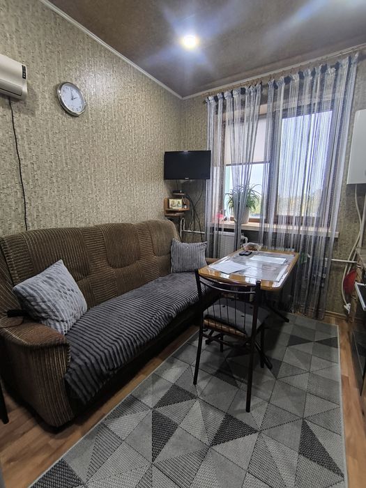 Квартира на вул. Вокзальна в Хмельницькому, ID 387332, фото №9
