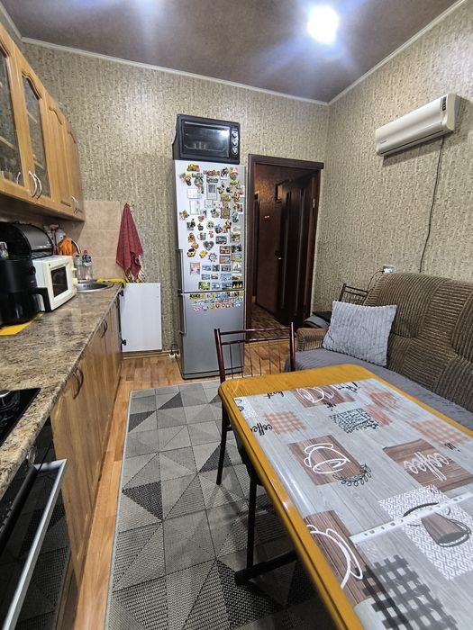 Квартира на вул. Вокзальна в Хмельницькому, ID 387332, фото №10