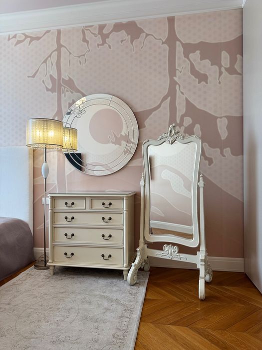 Квартира на вул. Шовковична, 21 в Києві, ID 387358, фото №11