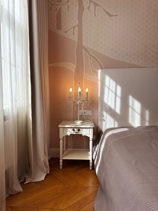 Квартира на вул. Шовковична, 21 в Києві, ID 387358, фото №10