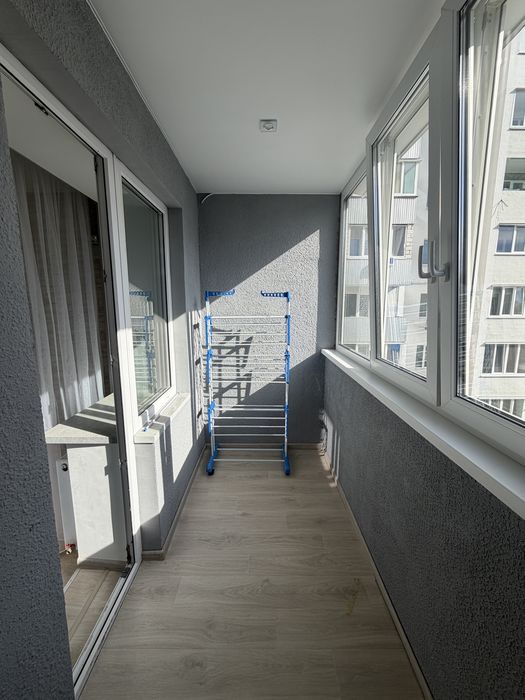 Квартира на вул. Жабинського, 2 в Чернігів, ID 387341, фото №2