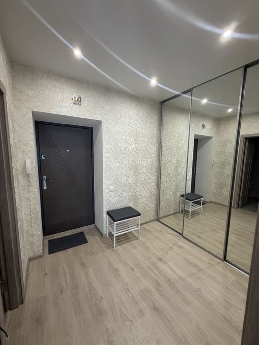 Квартира на вул. Жабинського, 2 в Чернігів, ID 387341, фото №3