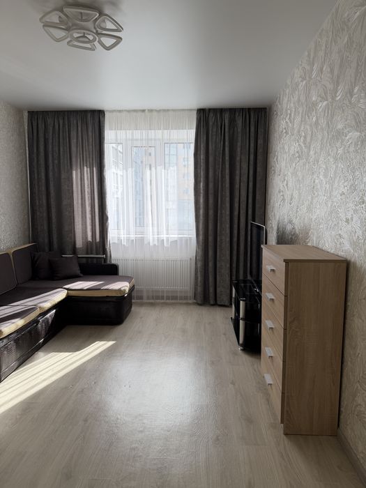 Квартира на вул. Жабинського, 2 в Чернігів, ID 387341, фото №4